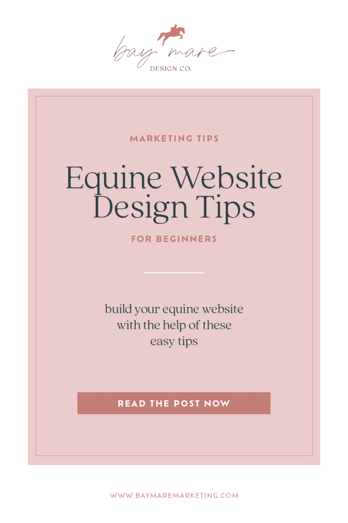 equine-website-design-tips-07